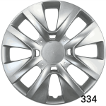 Ratkapne 15"
