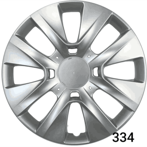 Ratkapne 15"