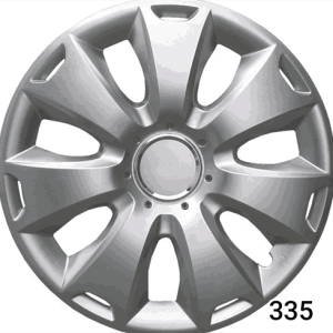 Ratkapne 15"