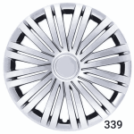 Ratkapne 15"