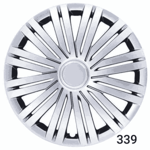 Ratkapne 15"