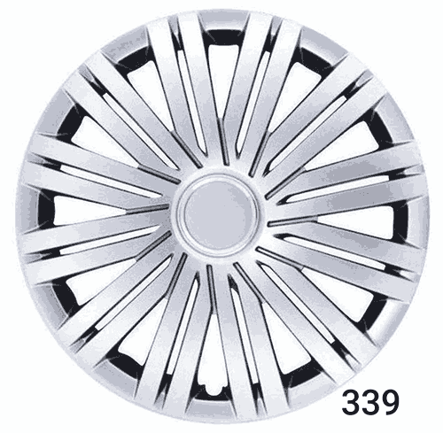 Ratkapne 15"