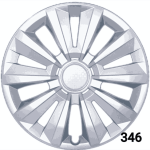 Ratkapne 15"