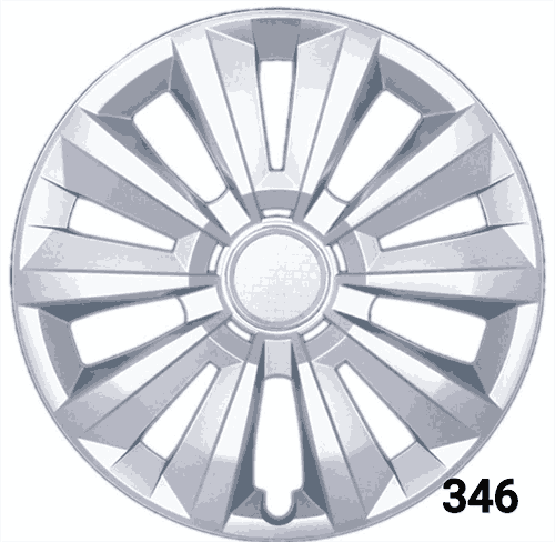 Ratkapne 15"