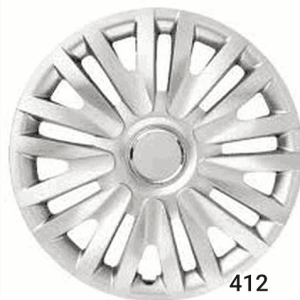 Ratkapne 16"