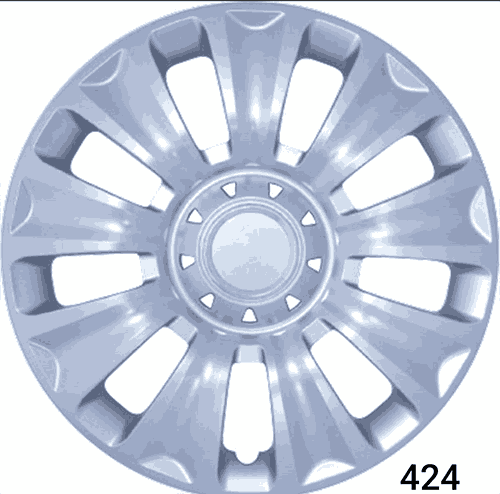 Ratkapne 16"