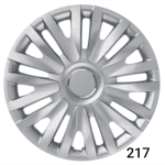 Ratkapne 14"