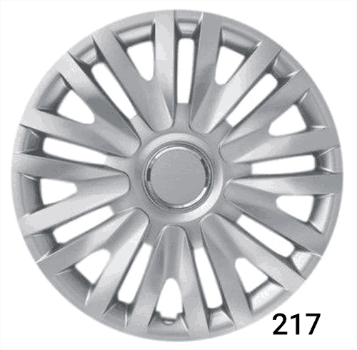 Ratkapne 14"