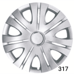 Ratkapne 15"