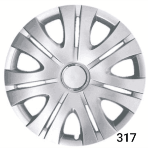 Ratkapne 15"
