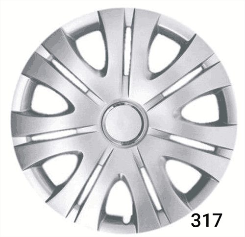 Ratkapne 15"